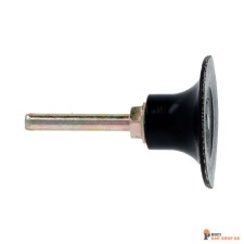 nortonschleifmittel/NORTON_schleifmittel_63642586926 Backup Pads others and mandrels _ Norton-Quick Change Pad_205723